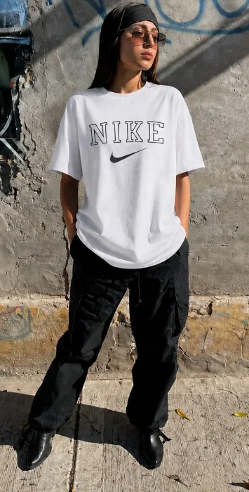 Remeron
