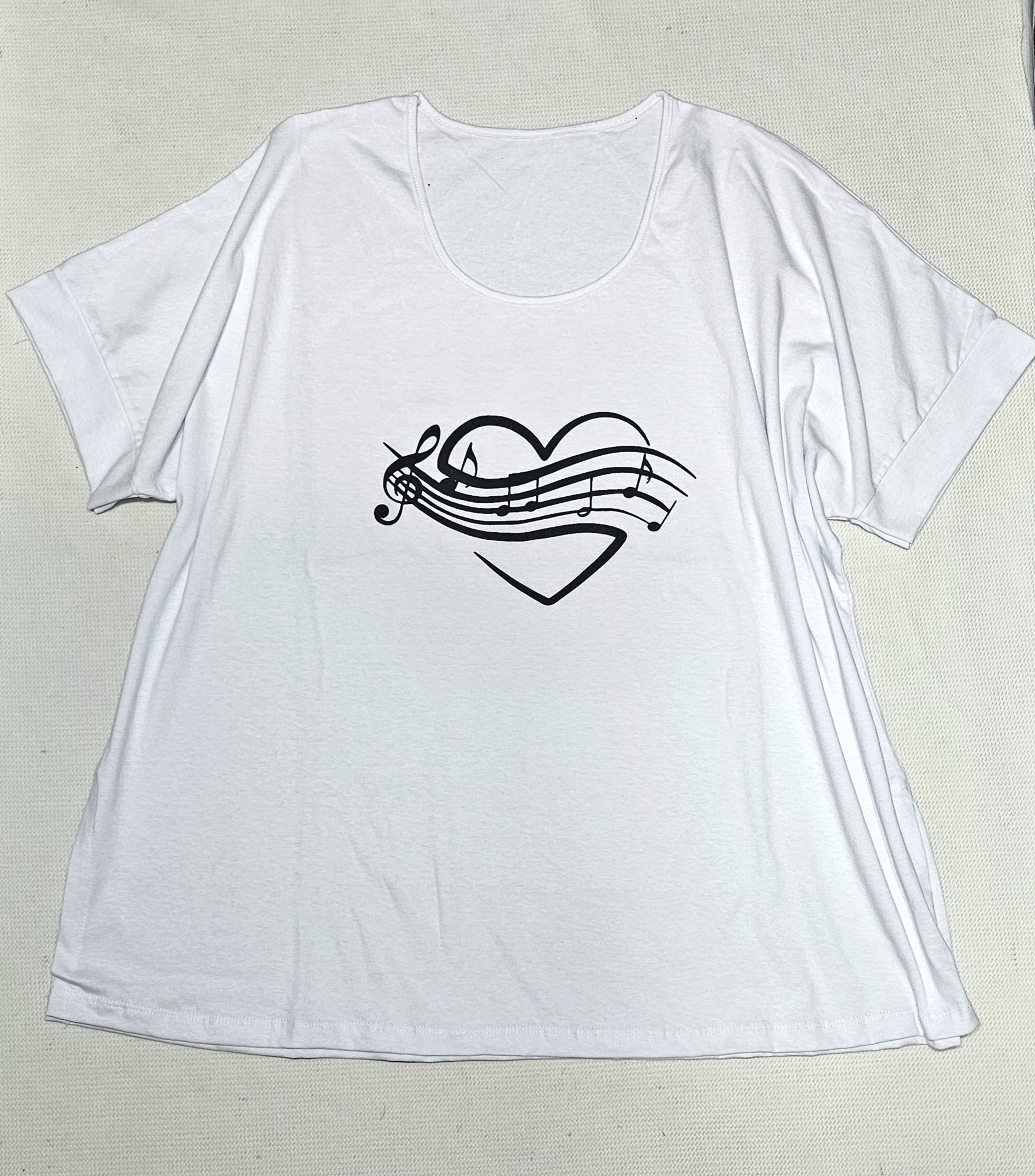 Diva Corazon - Imagen 2