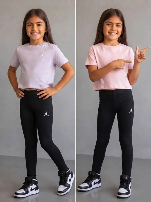Conjunto Jordan