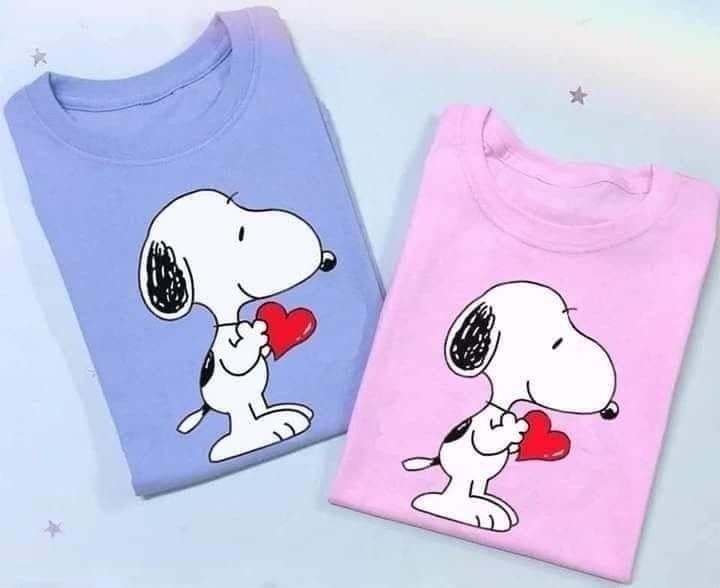 Remeras Disney - Imagen 2
