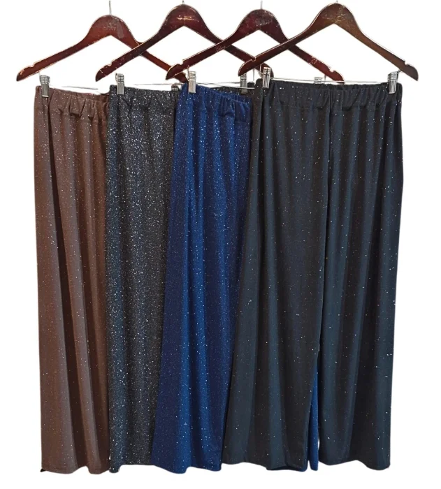 Pantalon Agostina