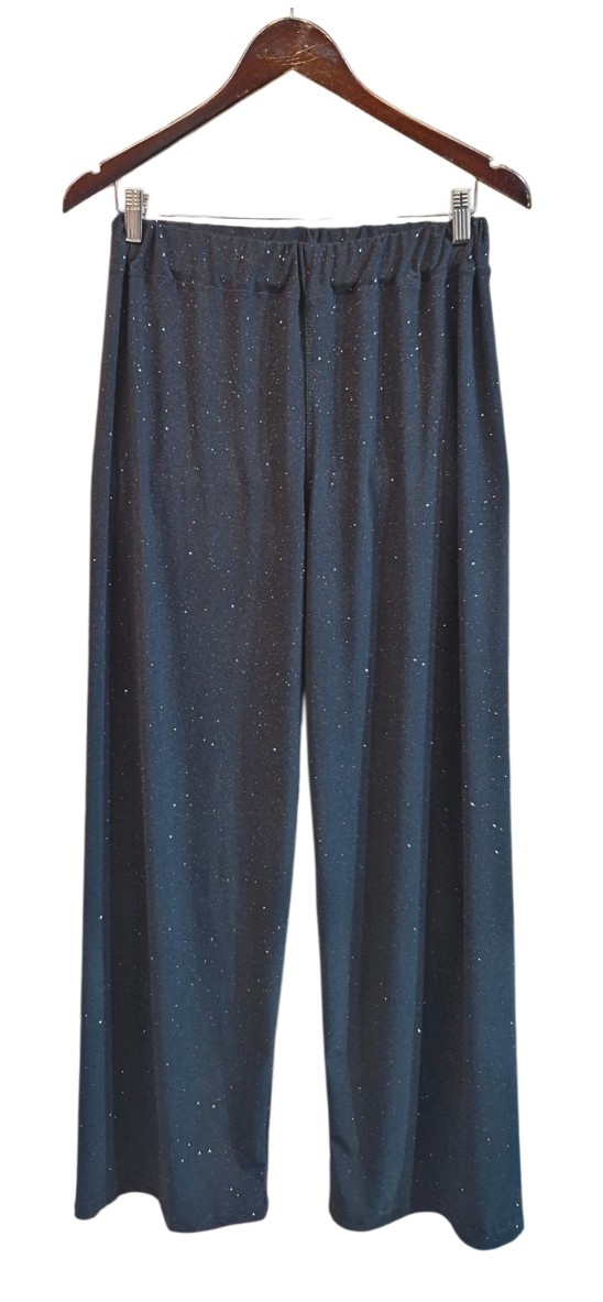 Pantalon Agostina - Imagen 2