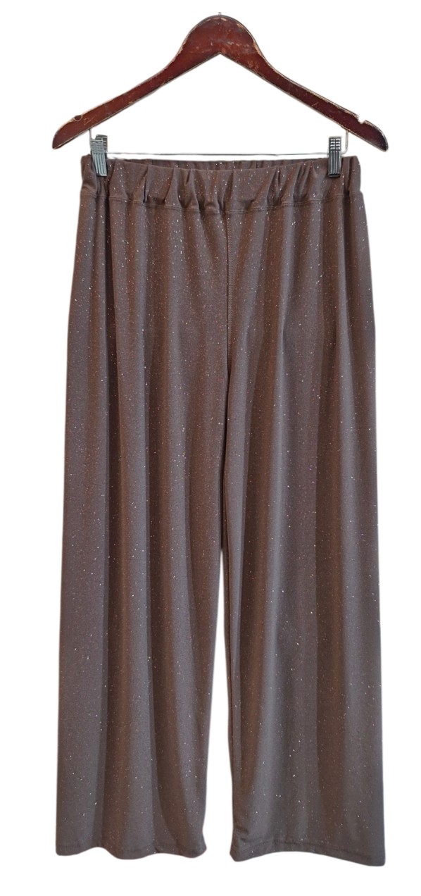 Pantalon Agostina - Imagen 3