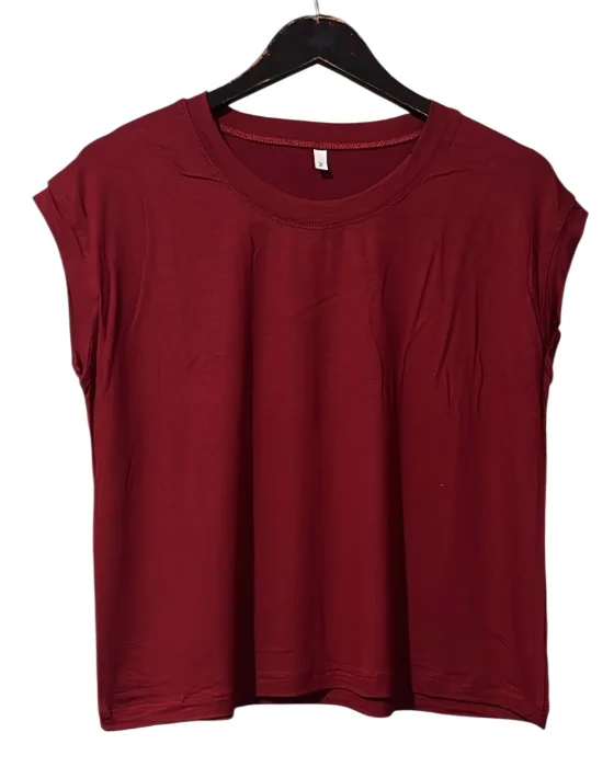 Remera Sky
