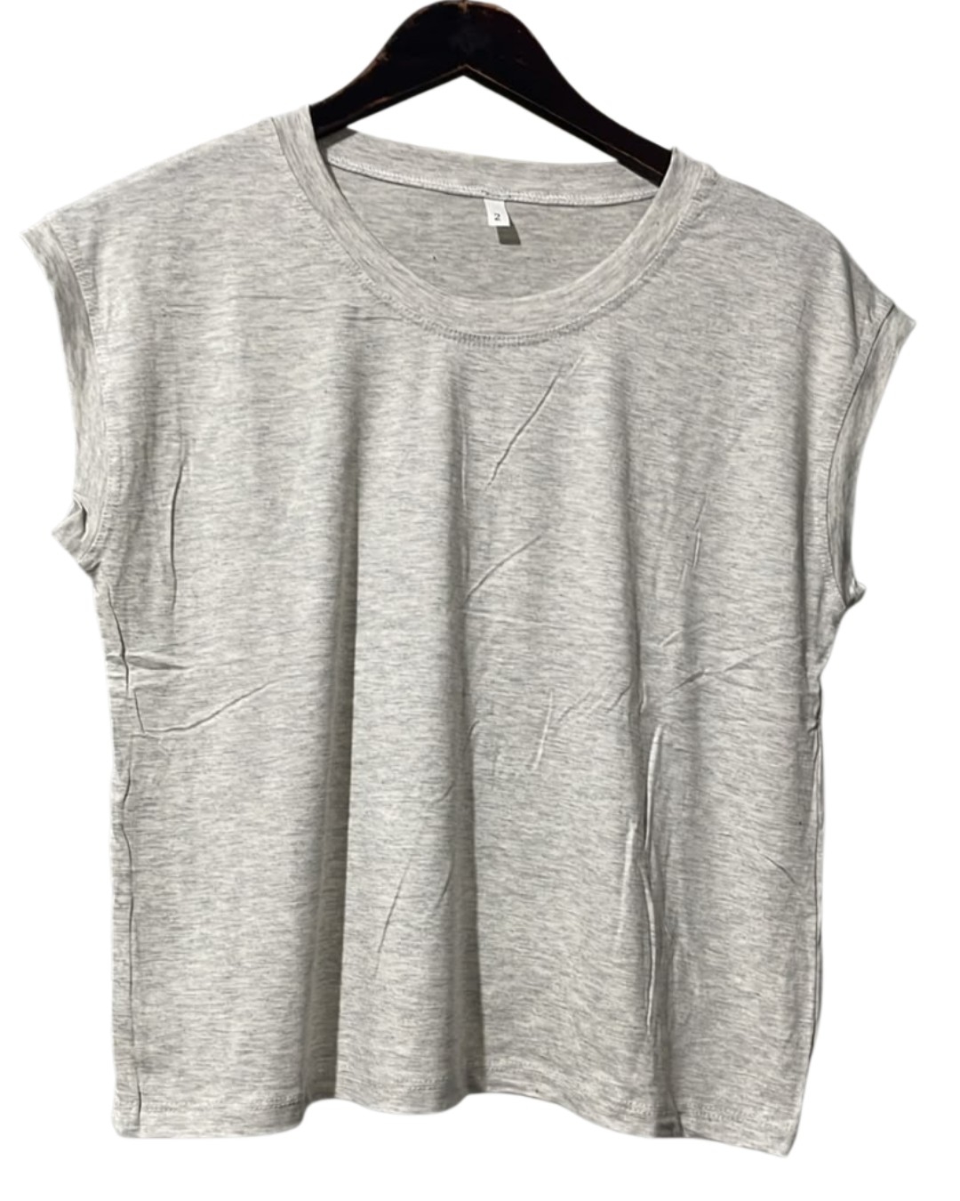 Remera Sky - Imagen 2