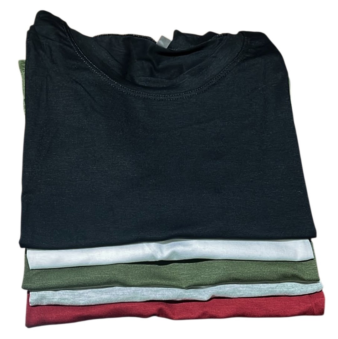 Remera Sky - Imagen 3