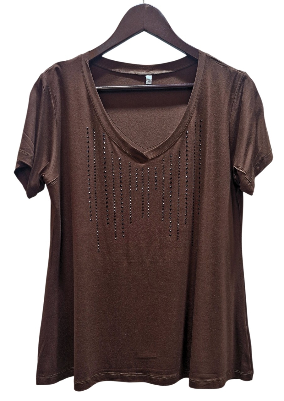 Remera Lisboa - Imagen 2