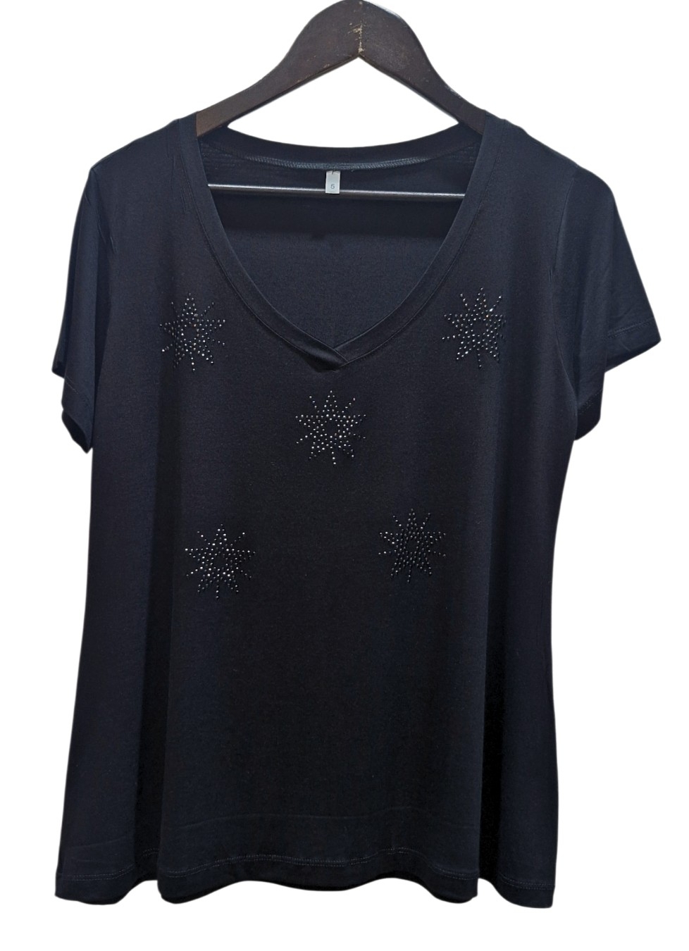 Remera Lisboa - Imagen 3