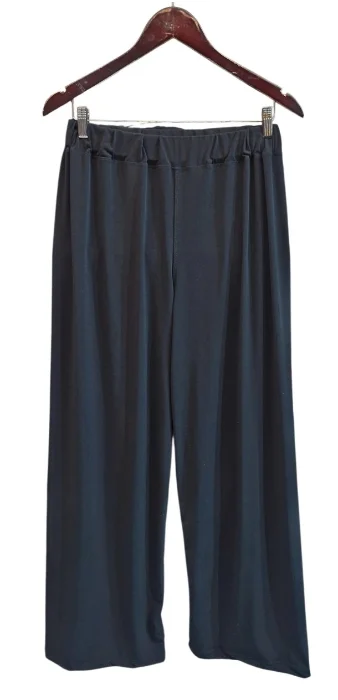 Pantalon Helena