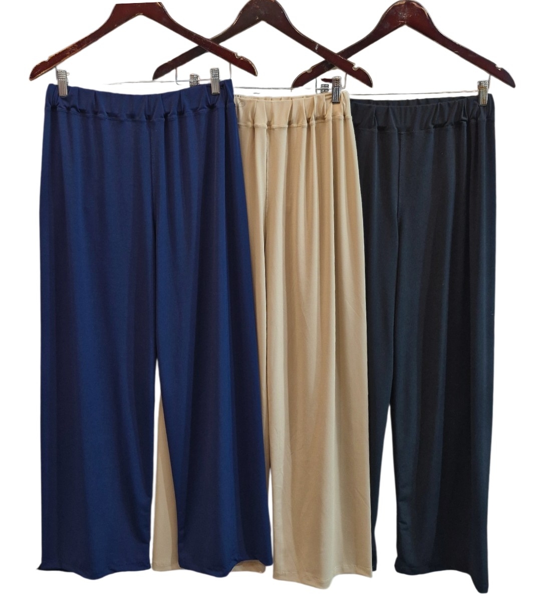 Pantalon Helena - Imagen 2