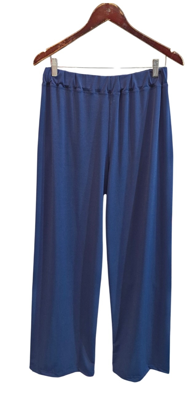 Pantalon Helena - Imagen 3
