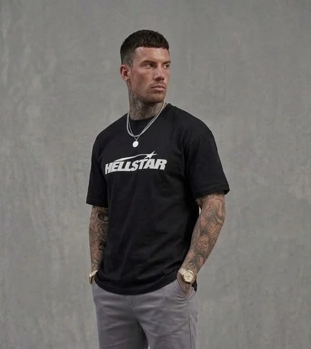 Boxifit Helstar Calidad Premium