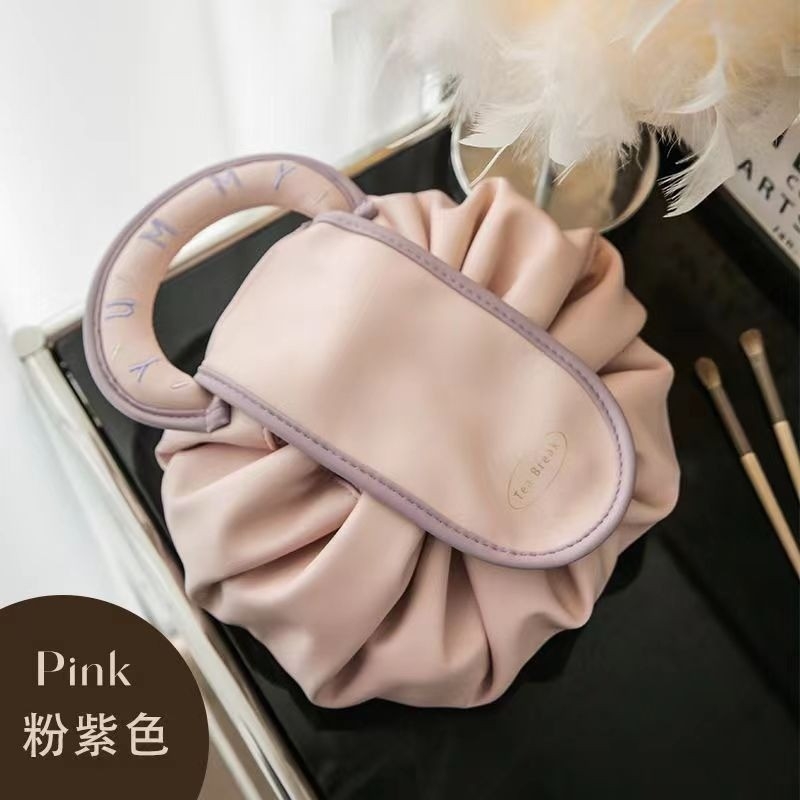 Bolsa de Almacenamiento - Imagen 4