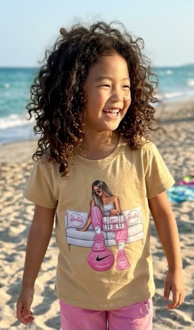 Remeras de Nena - df320f59-b65e-4f56-9408-959d1676d1dd.jpeg