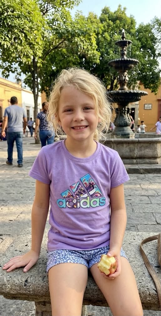 Remeras de Nena - 4b9ddee3-39d2-443a-ae3d-a9ee890f3c14.jpeg