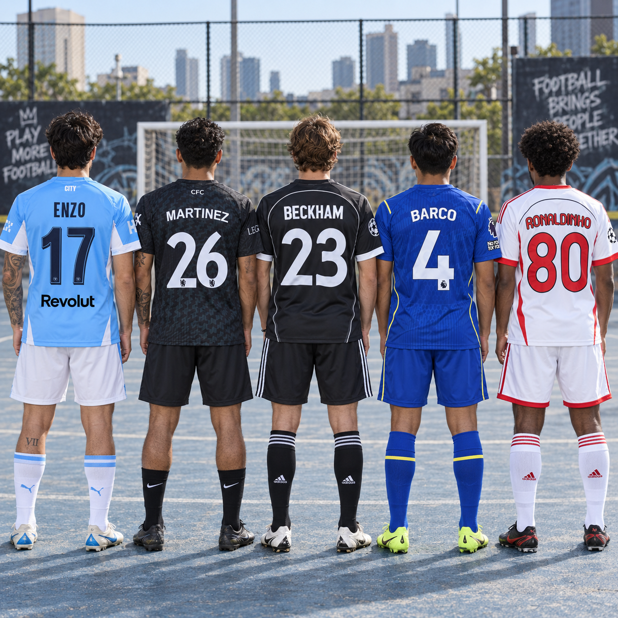  Conjuntos de Fútbol para Adultos   ¡nuevos Modelos Súper Exclusivos! - 83F0317E-A823-4721-8076-4A2B6D49311E.png