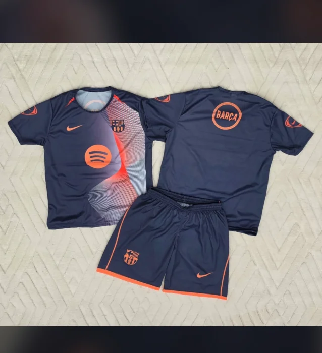  Conjuntos Deportivos para Adultos   ¡nuevos Modelos Exclusivos