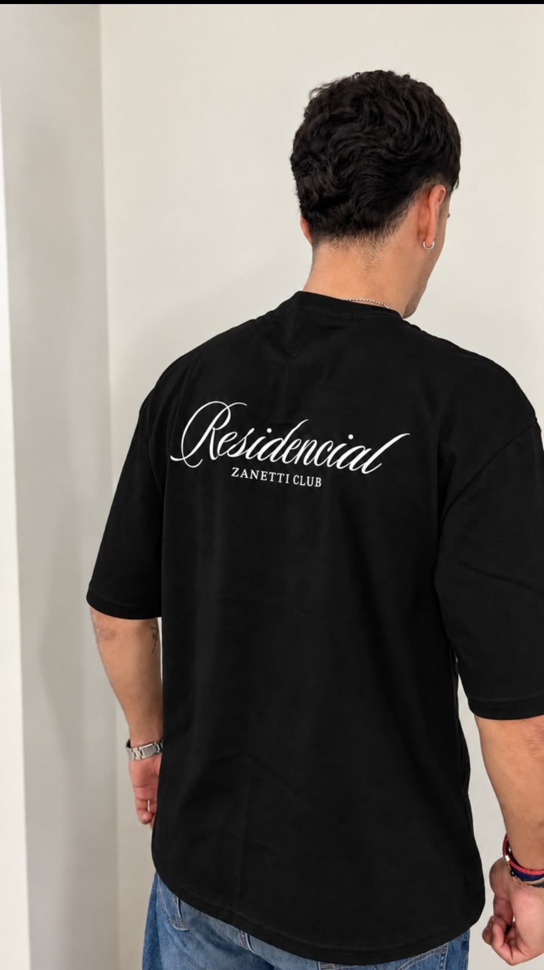 Remeras Over - Imagen 4