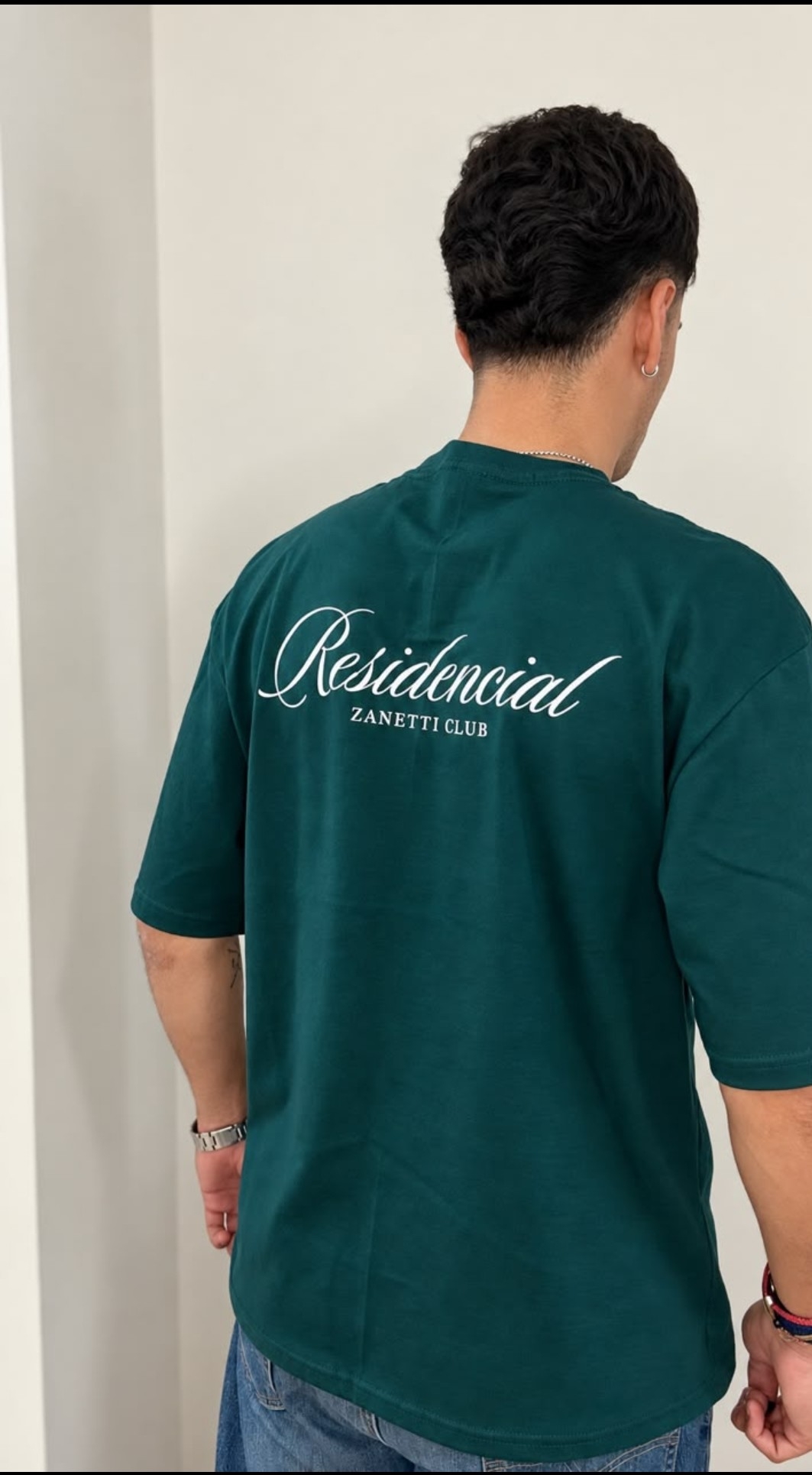 Remeras Over - Imagen 3