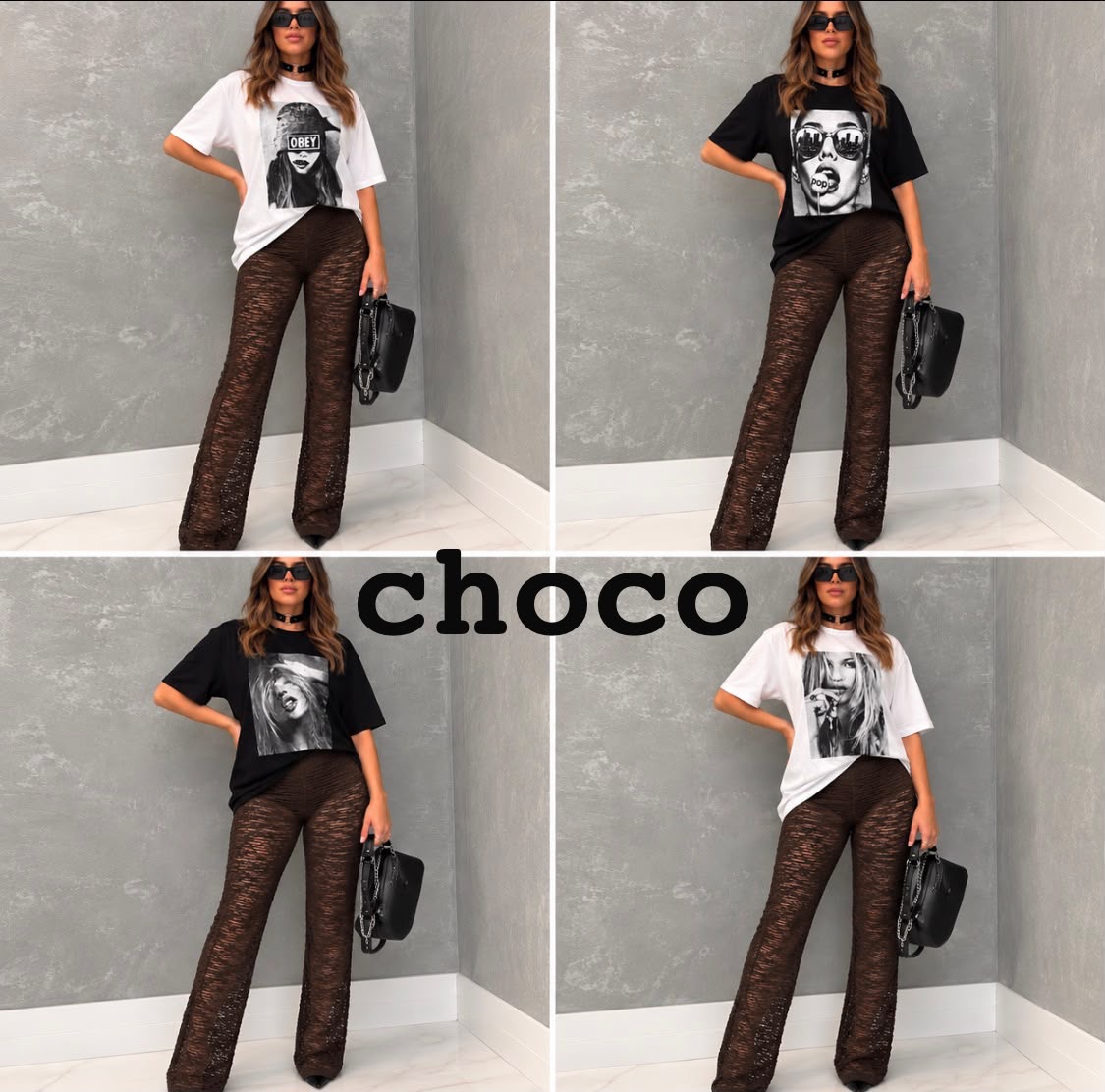 Dúo Rufina Pantalón - b3251127-e617-4ee5-b292-534f2c3a0557.jpeg