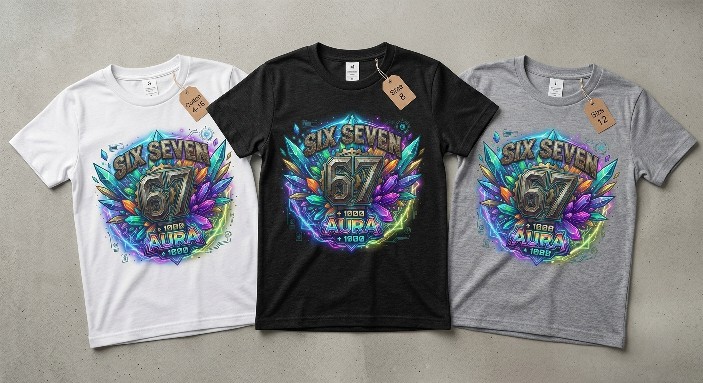Remera Six Seven/aura - 2dee36b8-4eb3-4bae-8c6b-0c8aeb3372b2.jpeg