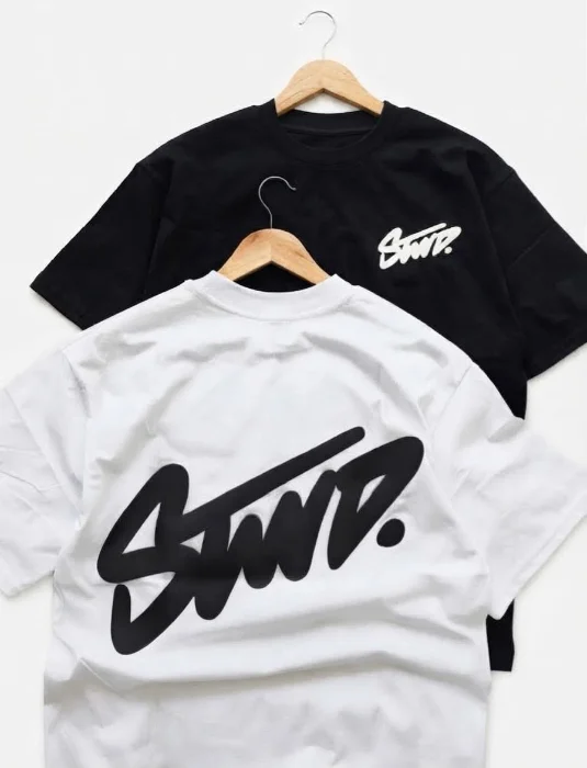 Remera