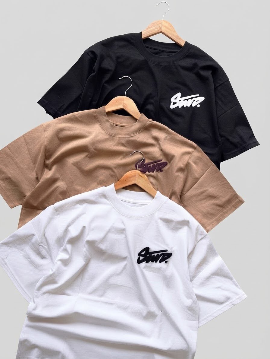Remera - Imagen 2