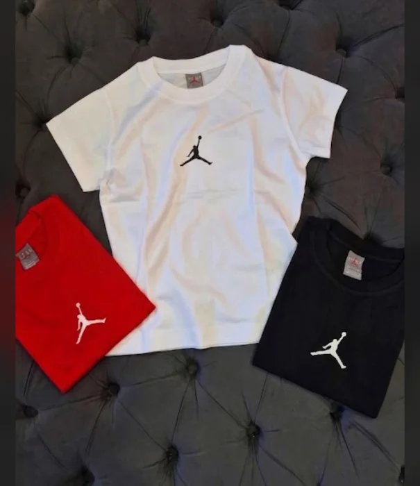 Remera