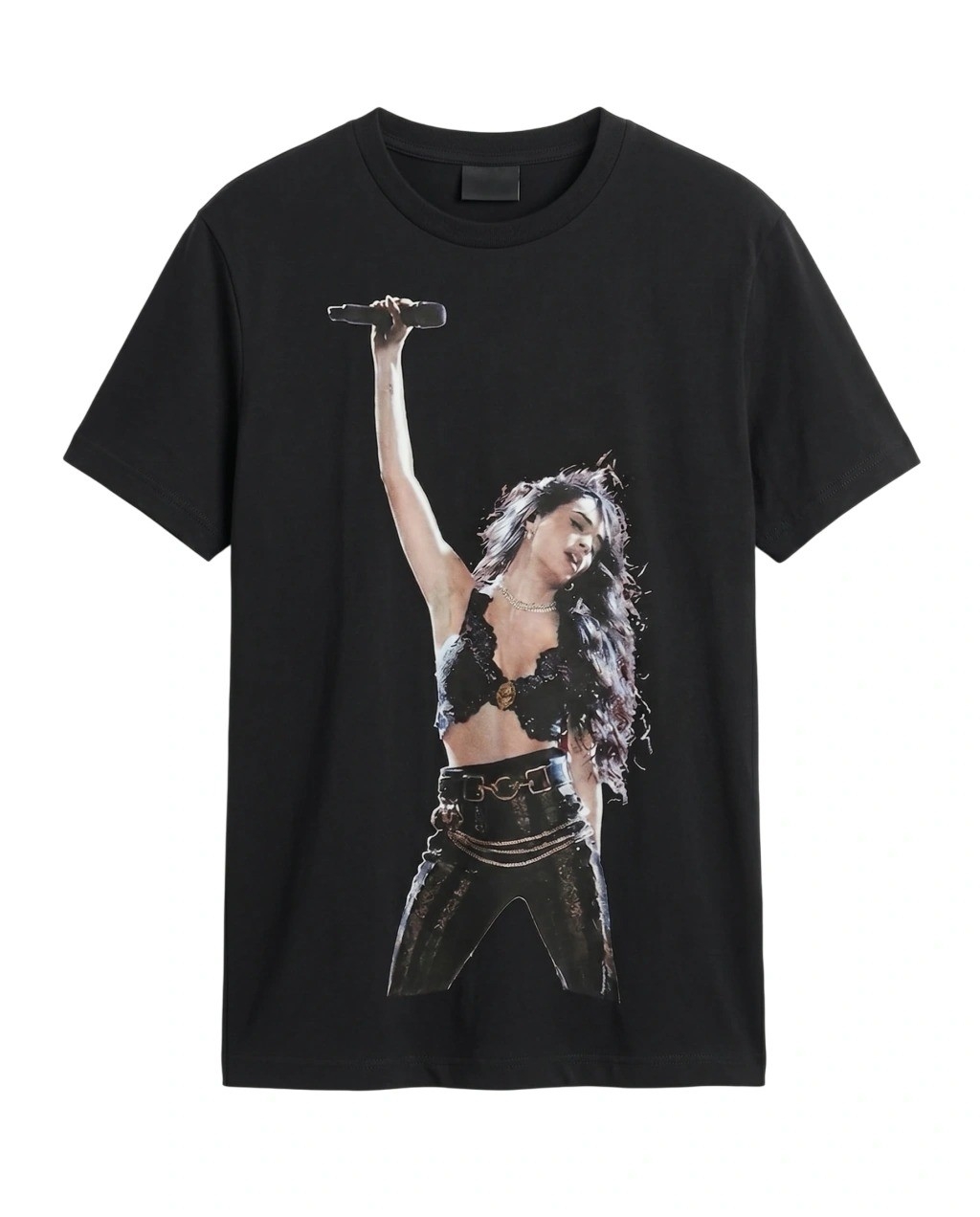 Remera Lali - Imagen 4