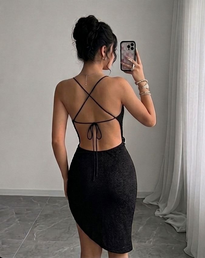 Vestido - Imagen 2