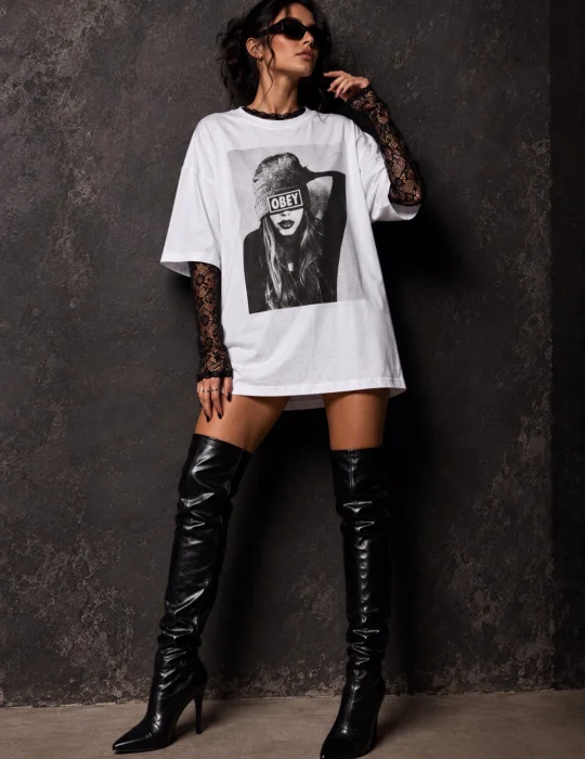 Remeron Abril