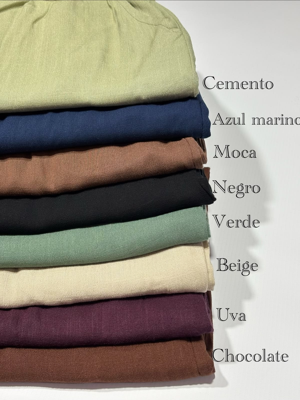 Palazo Lino - Imagen 2