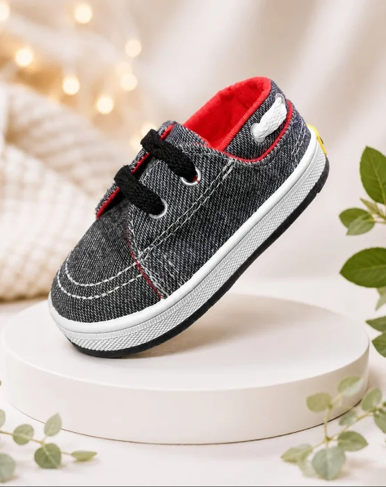 Zapatillas Náuticas Pampero