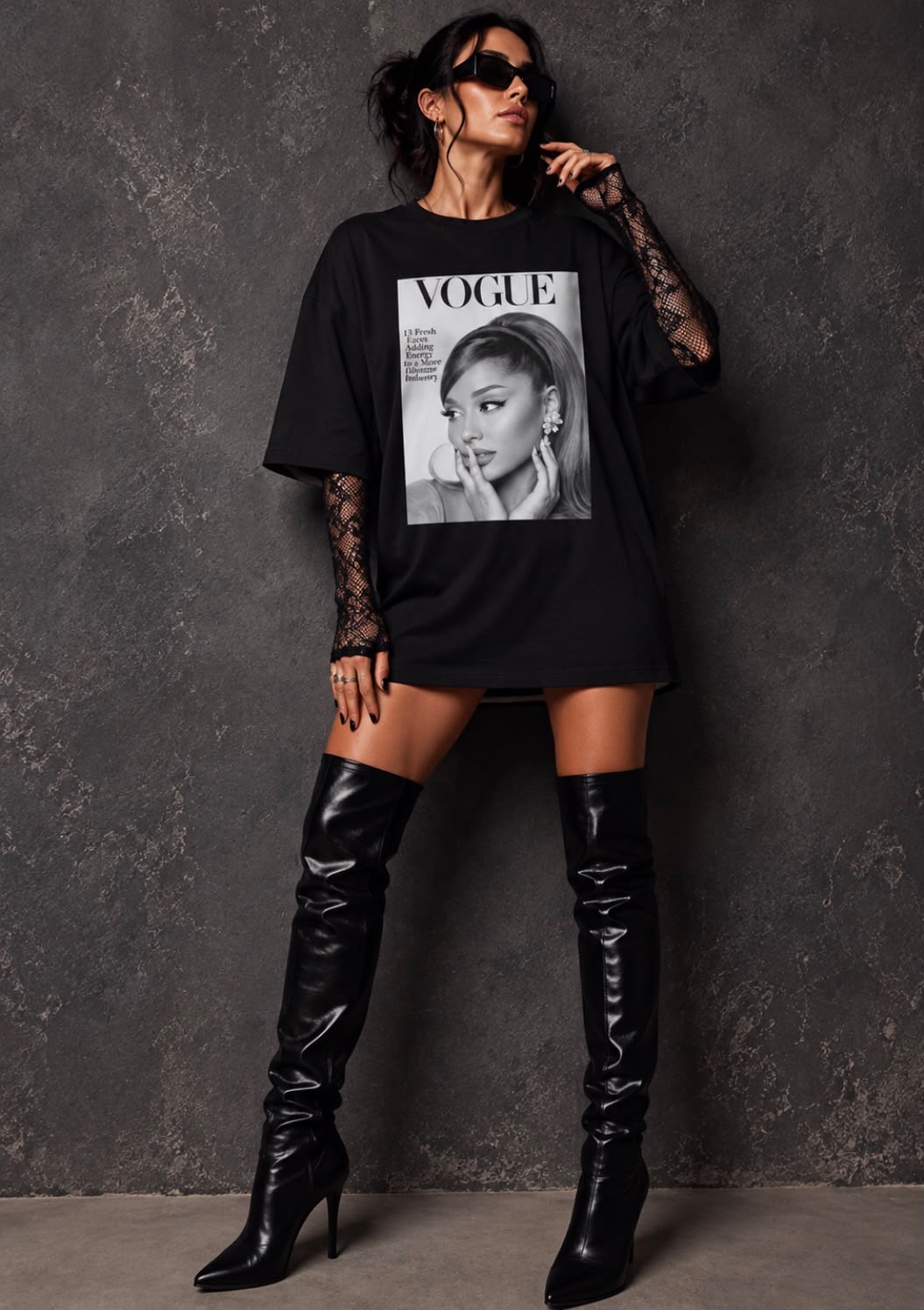 Remeron Abril - bdd01365-7fa1-4d8d-9f8f-fd3342e0cc95.jpeg