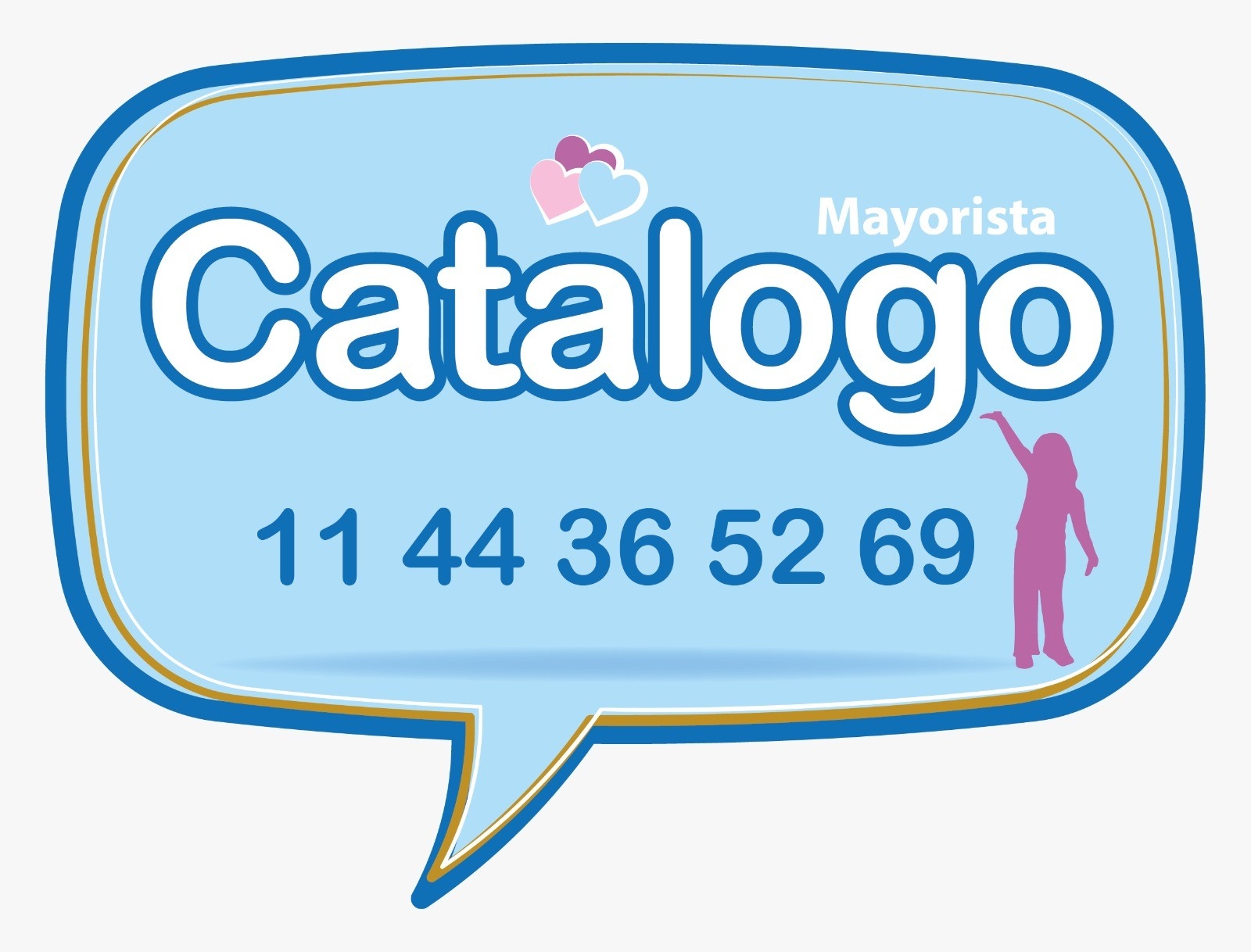 Guillerminas Livianas Pampero Bebe - Imagen 2