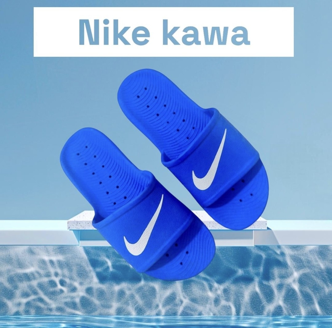 Ojotas Nke Kawa - Imagen 2