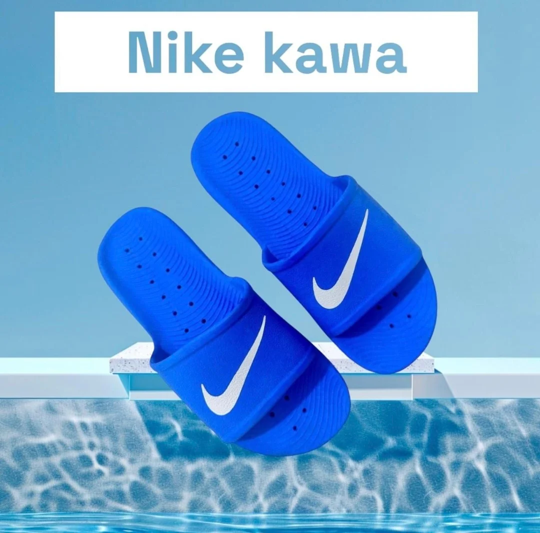 Ojotas Nke Kawa - Imagen 2
