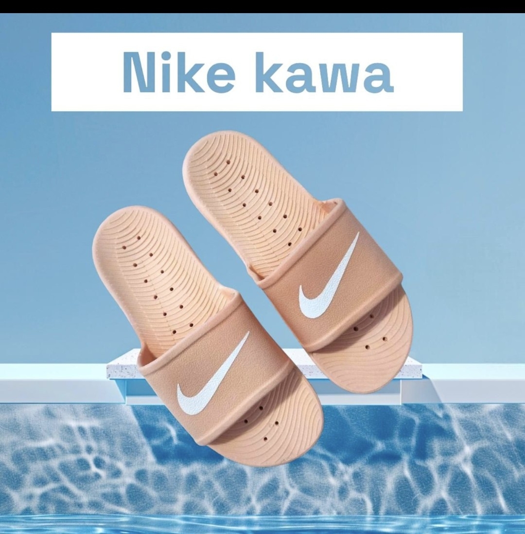 Ojotas Nke Kawa - Imagen 3