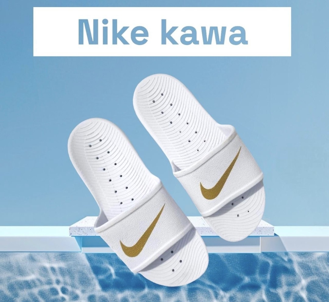 Ojotas Nke Kawa - Imagen 4