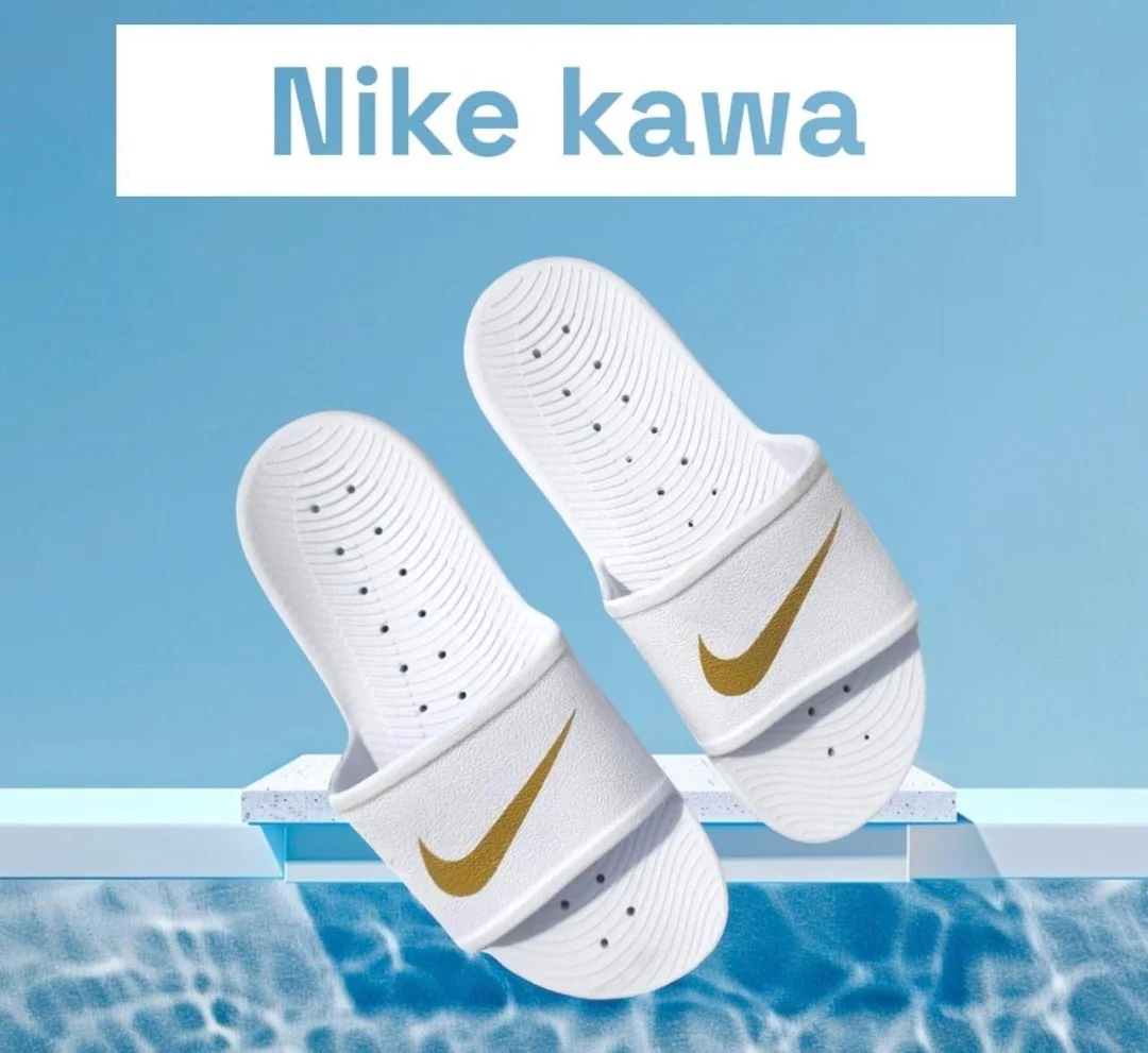 Ojotas Nke Kawa - Imagen 4