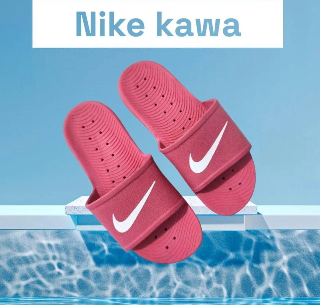 Ojotas Nke Kawa - Imagen 5