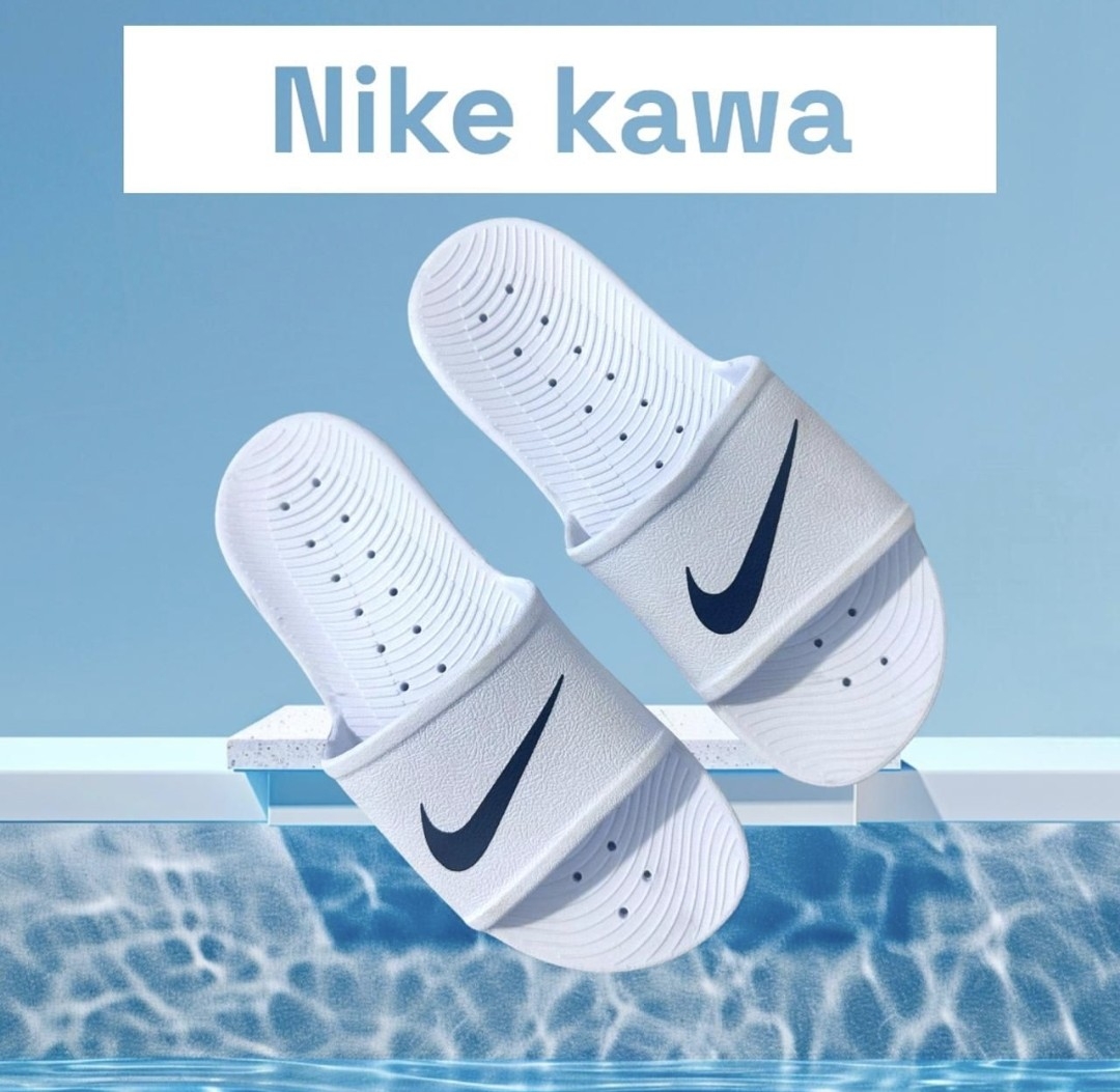 Ojotas Nke Kawa - Imagen 6