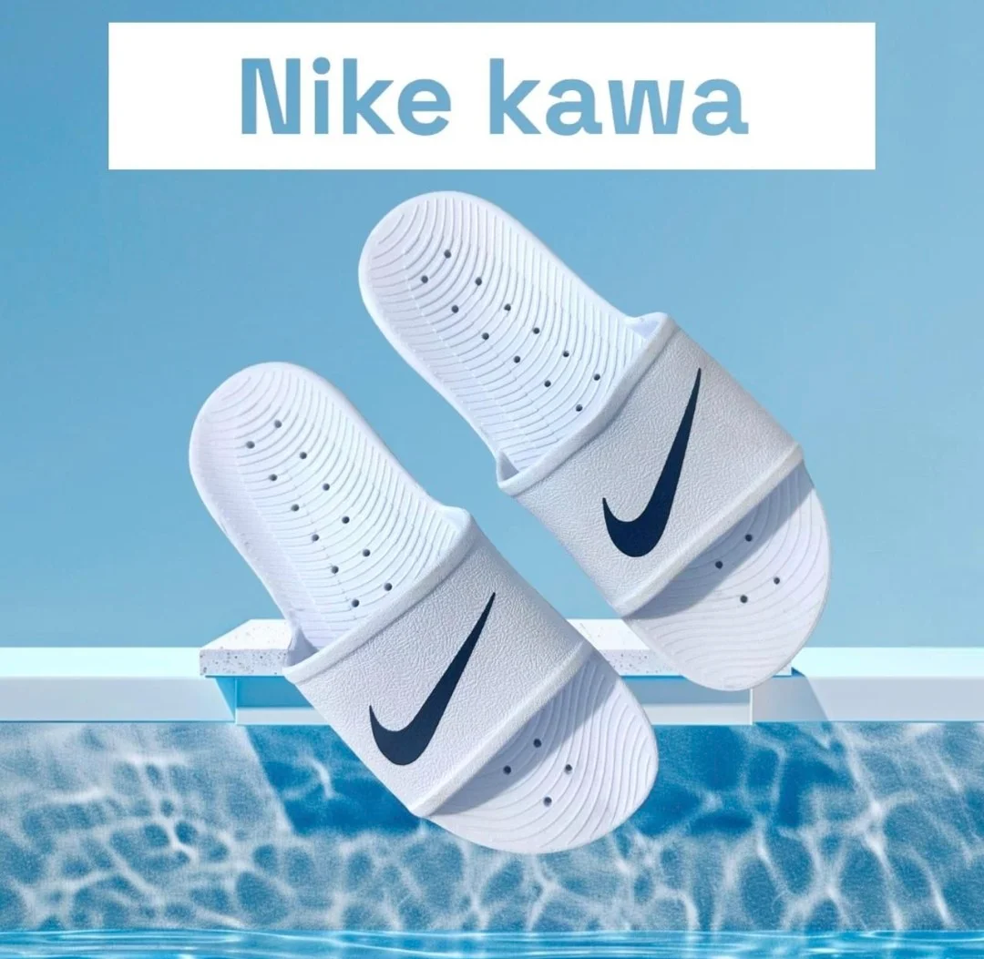 Ojotas Nke Kawa - Imagen 6