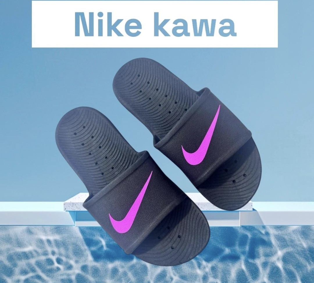 Ojotas Nke Kawa - Imagen 7