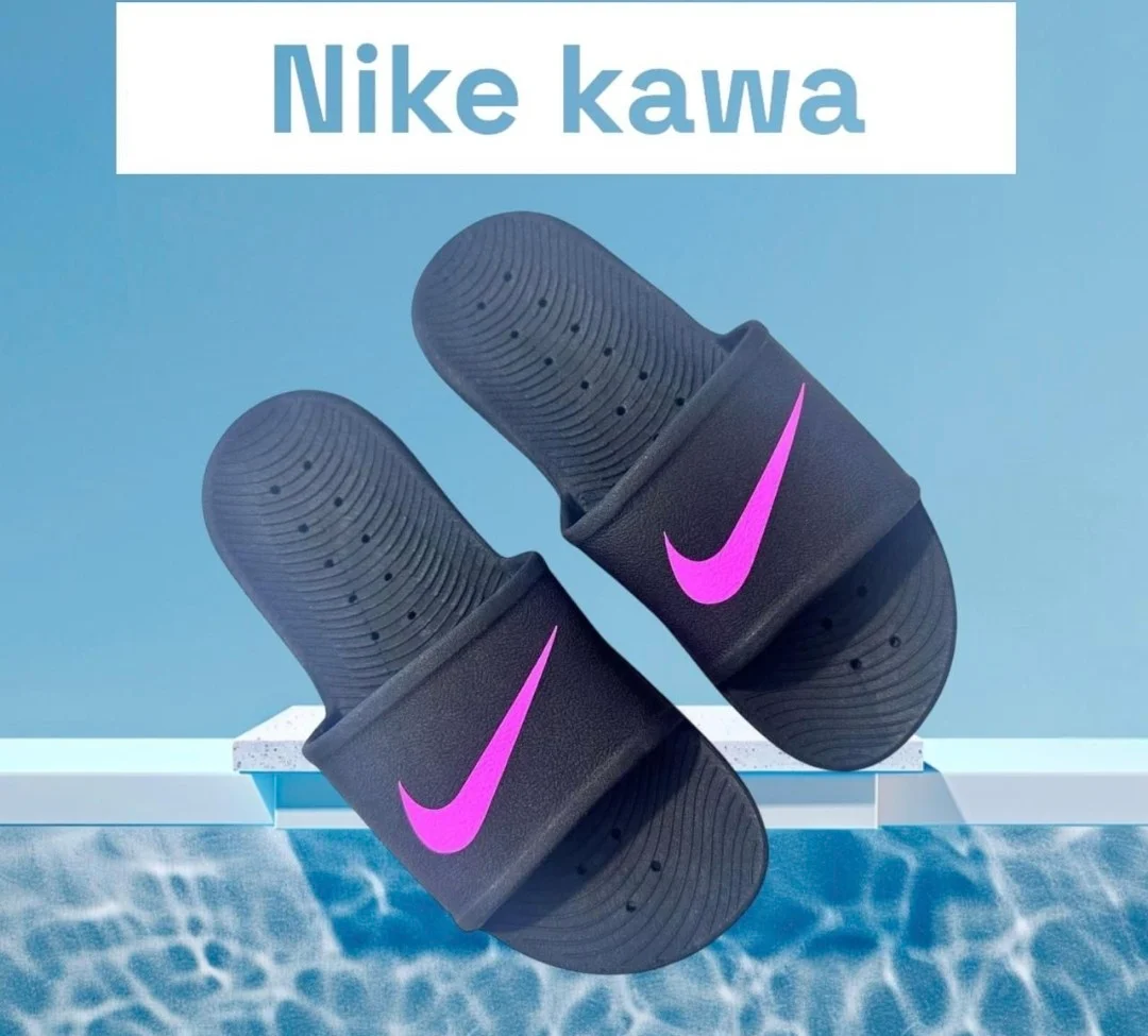 Ojotas Nke Kawa - Imagen 7