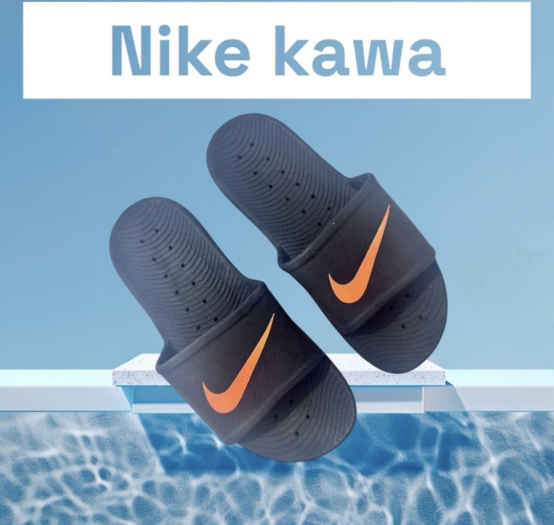 Ojotas Nke Kawa - Imagen 8