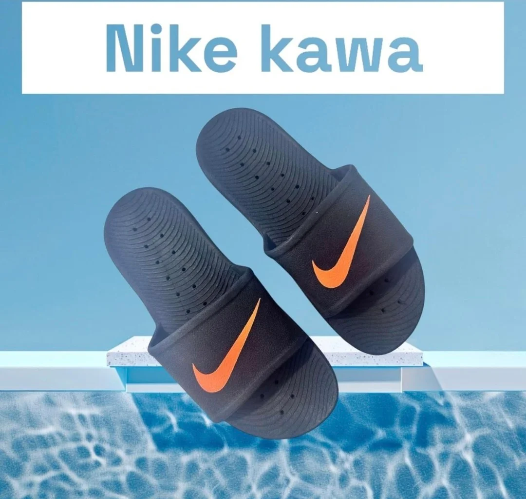 Ojotas Nke Kawa - Imagen 8