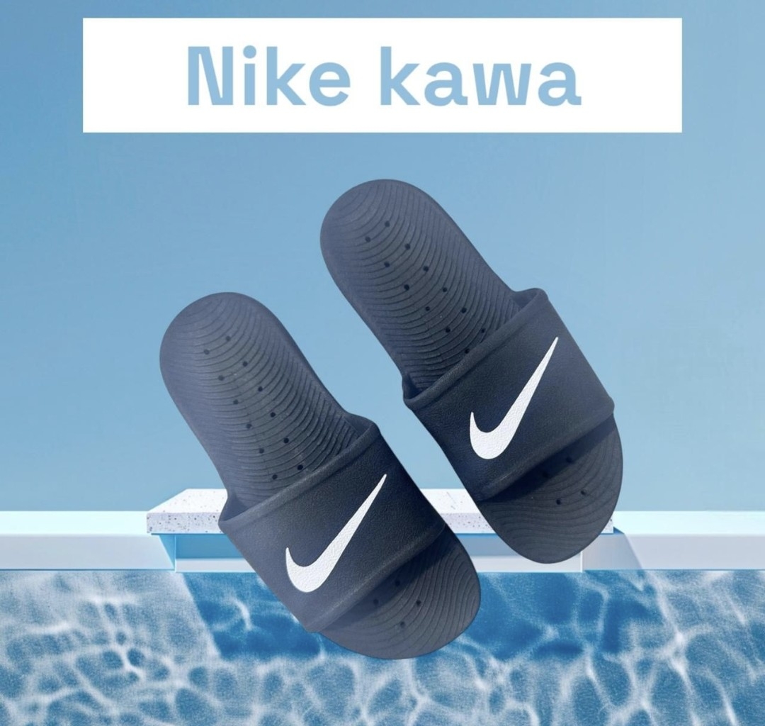Ojotas Nke Kawa - Imagen 9