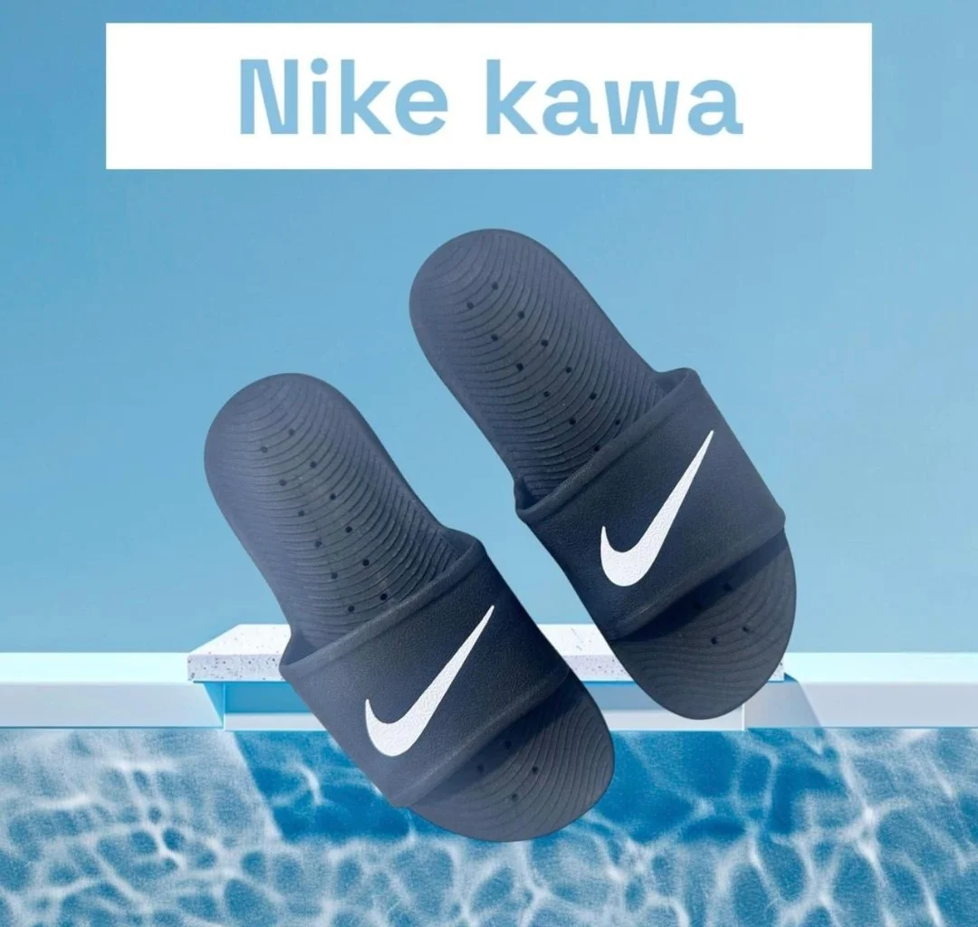 Ojotas Nke Kawa - Imagen 9
