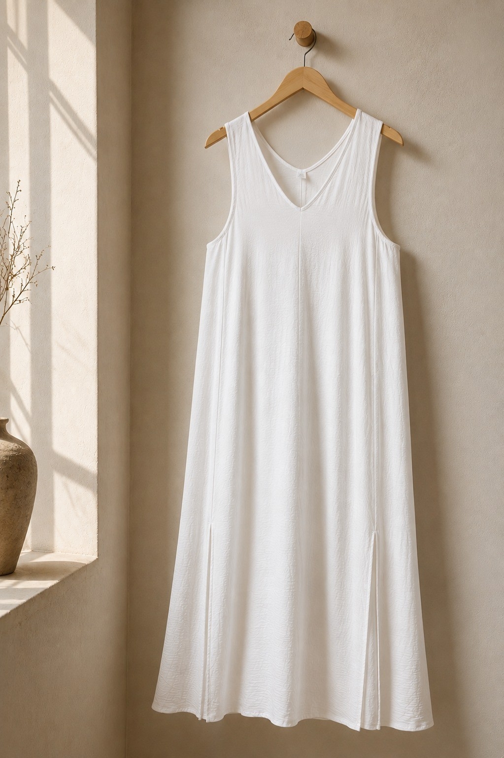 Vestido Suela - Imagen 3